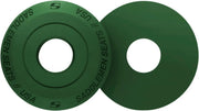 Saddlemen Fender Seat Washer Sadelfästen - PE08200132 bild 1 PMIMAGE:EE2696ECA2F548B86A9E