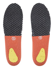 Alpinestars(Mx) Tech 10 Footbed Inserts Tillbehör och delar till skor & stövlar - PE34300965 bild 1 PMIMAGE:1EFAEC542CAE46D17EF3