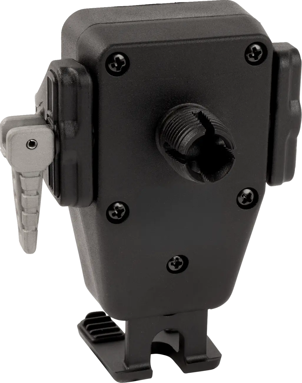 CIRO Gen 2 Cybercharger® Mobilhållare med trådlös laddning - PE06360580 bild 2 PMIMAGE:E8B9160671F7BE215A70