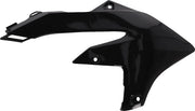 Cycra Powerflow Intake Radiator Shrouds Ersättningspaneler kaross - PE05203934 bild 1 PMIMAGE:BA71A3F005C16BC24F0B