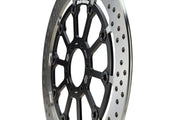MOTO-MASTER HALO T-Floater bromsskiva fram - PE17104066 bild 2 PMIMAGE:74B1DFFDCE8DB0FE5FA4