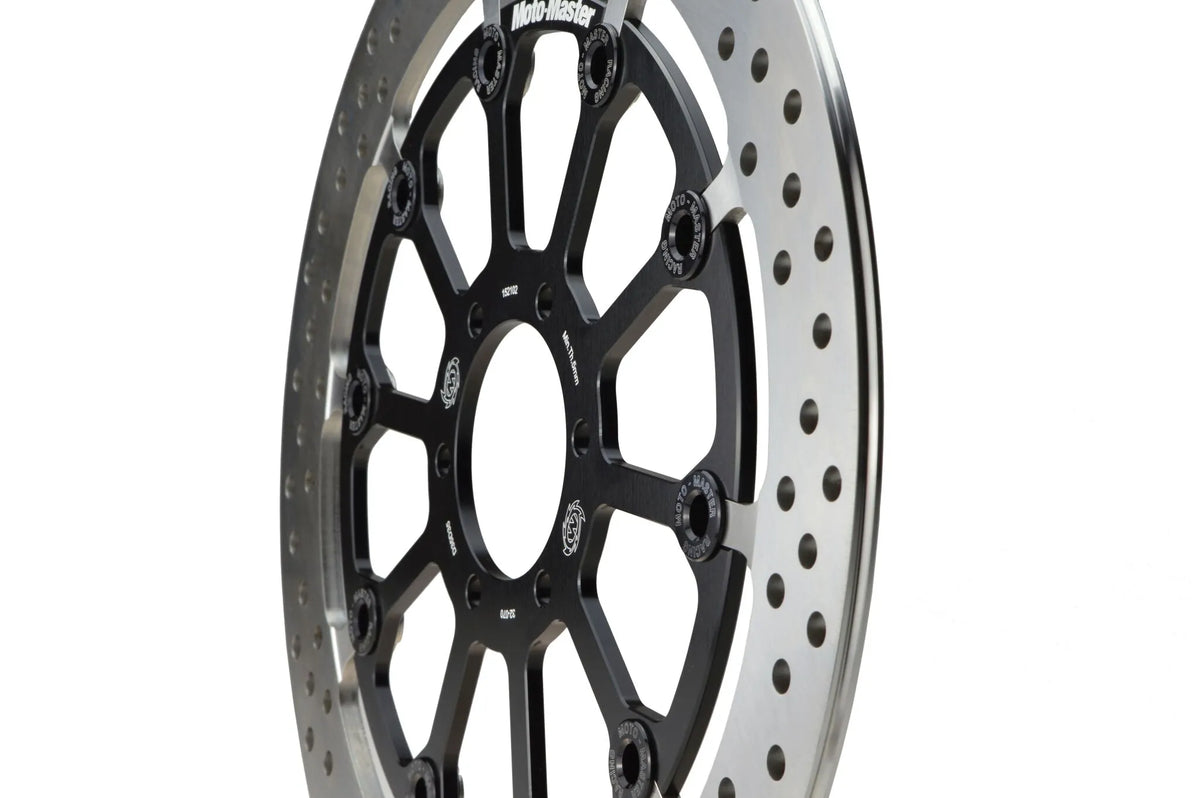MOTO-MASTER HALO T-Floater bromsskiva fram - PE17104066 bild 2 PMIMAGE:74B1DFFDCE8DB0FE5FA4
