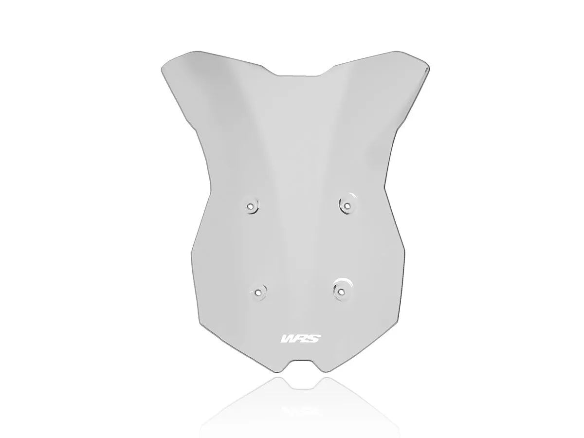 Wrs Windscreen OEM Street - PE23120769 bild 2 PMIMAGE:D28ABB480244F1F69D33