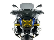 Wrs Windscreen Plus with Radar OEM Street - PE23121271 bild 3 PMIMAGE:705695524108E18F7CC0