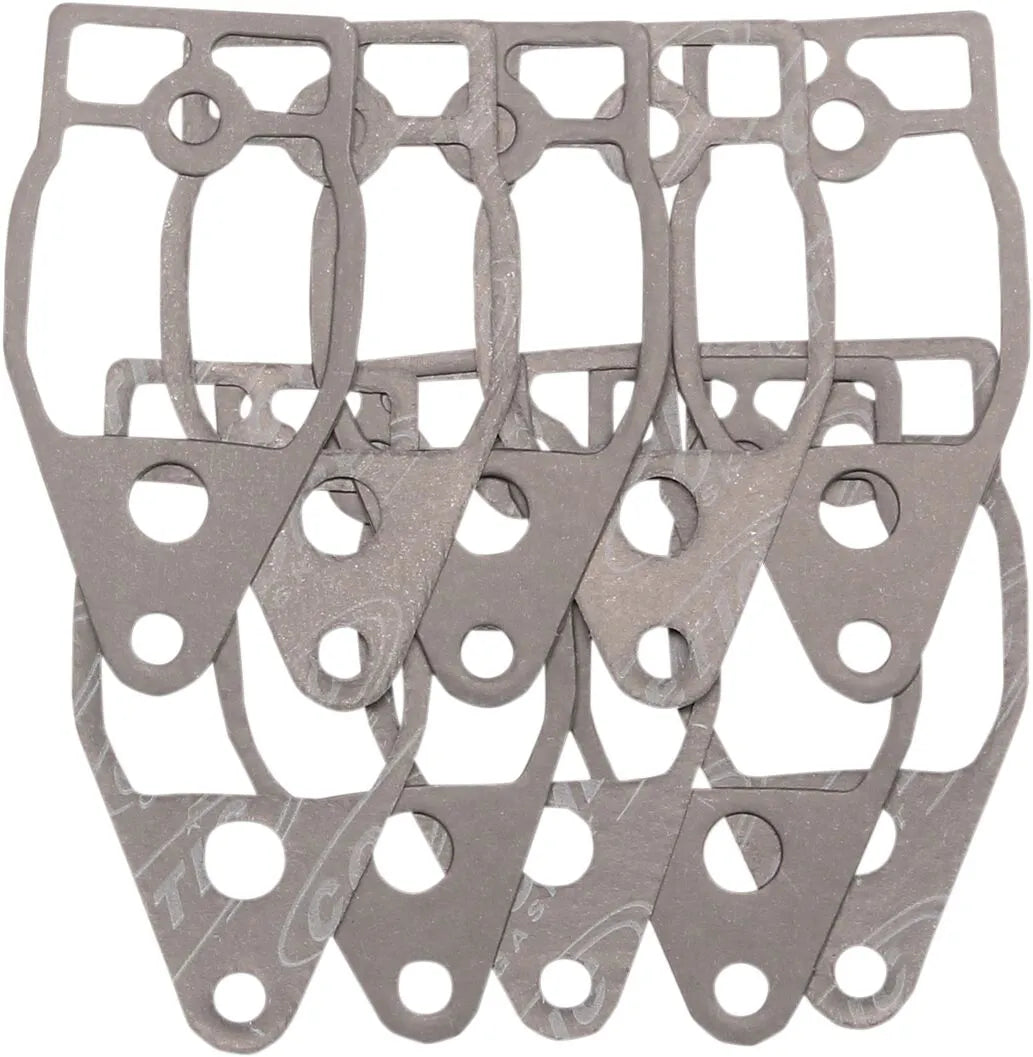 COMETIC Packning för Ventilationsbaffel Twin Cam - PE09341334 bild 1 PMIMAGE:771BDF3B814B8A7DCB08