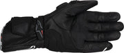 Alpinestars (Road) SP-3 Street sport handskar herr - PE33014899 bild 2 PMIMAGE:FB3500EB9E1D81F33F3E