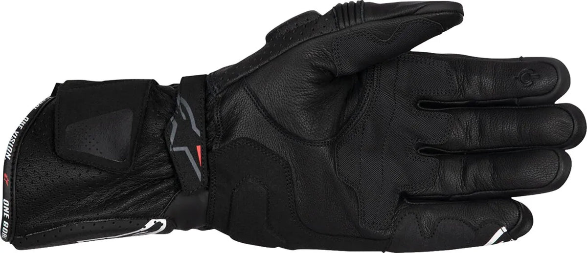 Alpinestars (Road) SP-3 Street sport handskar herr - PE33014899 bild 2 PMIMAGE:FB3500EB9E1D81F33F3E