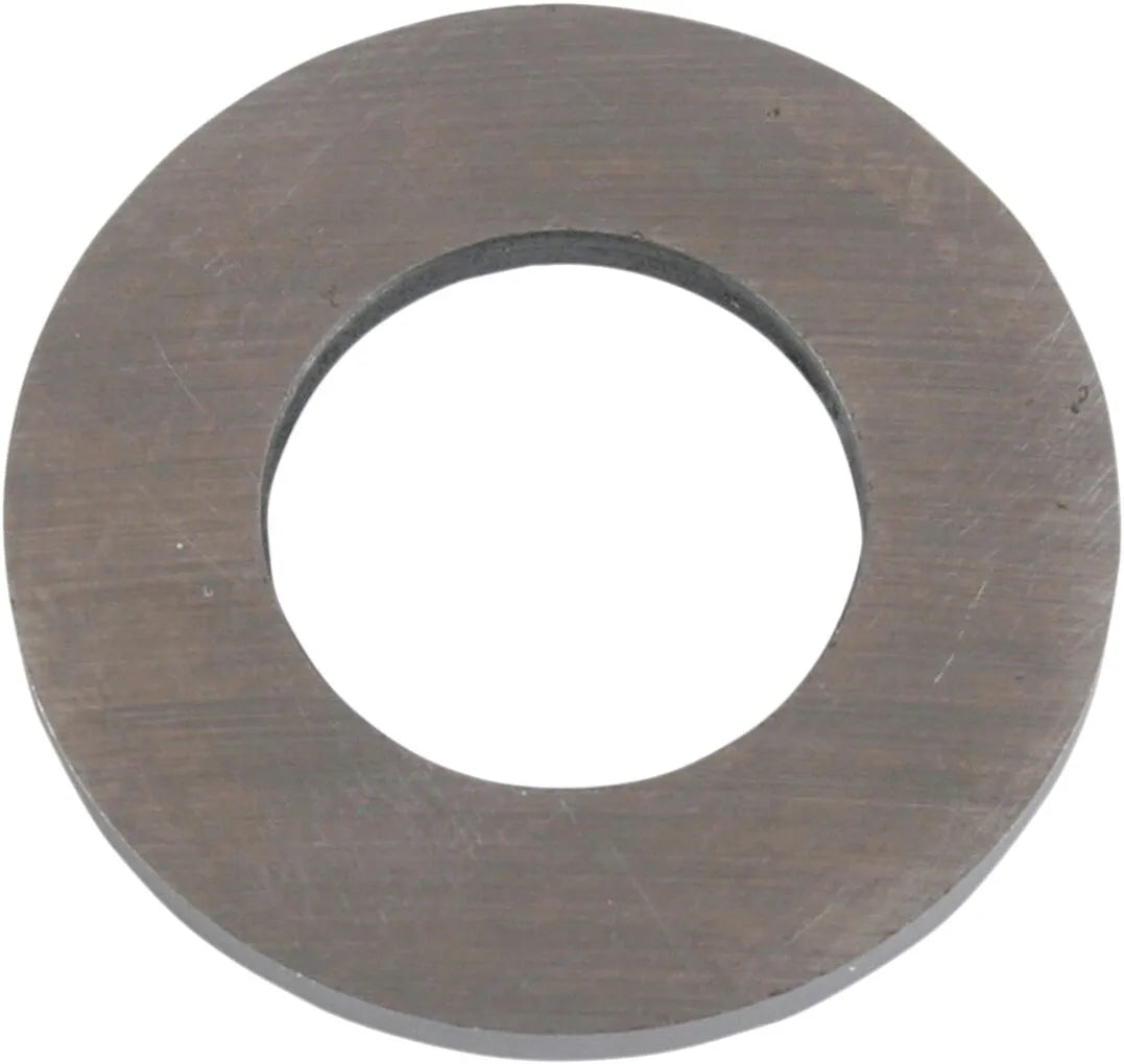 WSM Impeller Tryckbricka - PE48090024 bild 1 PMIMAGE:AB325224E5C7A864FA2C