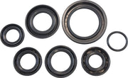 VINTCO Oljepackningskit KOS003 - PE09347358 bild 1 PMIMAGE:A91F652C4741637C6C77