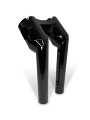 HEINZ BIKES Clubstyle Pullback Riser 6" Svart - PE06021305 bild 2 PMIMAGE:1287958BC1EA59C82091