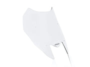 WRS Klar Vindruta för Scooter TMAX560 - PE23120950 bild 2 PMIMAGE:9C2DA530FA67F4AAF2FC