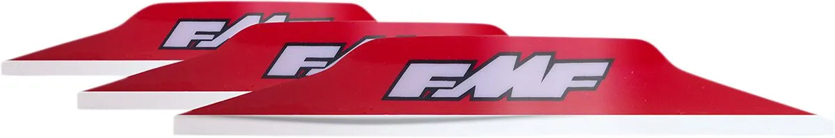 FMF VISION Youth PowerBomb Mud-Flap Kit - PE26021004 bild 1 PMIMAGE:1E7A811BE381E9F43417