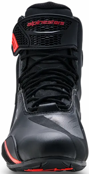 Alpinestars (Road) Faster-4 Drystar® Sportskor - PE34053881 bild 3 PMIMAGE:CAB39F007675D41656E8