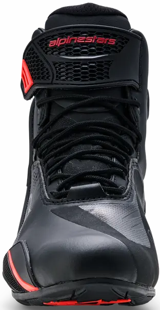 Alpinestars (Road) Faster-4 Drystar® Sportskor - PE34053881 bild 3 PMIMAGE:CAB39F007675D41656E8