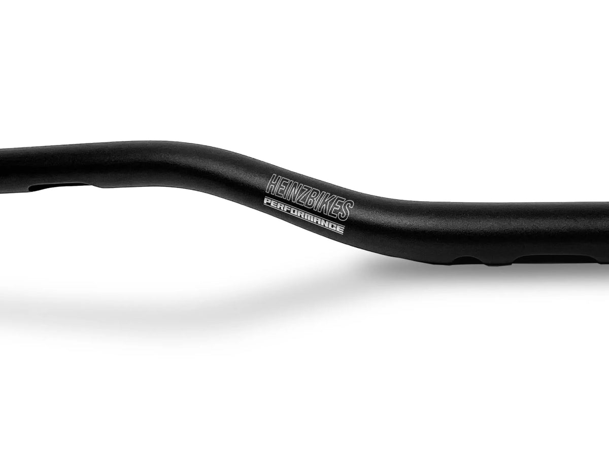 Heinz Bikes Performance ClubStyle MX Handlebar Styren - PE06016523 bild 4 PMIMAGE:C40EE6FCA94E64CD47A2