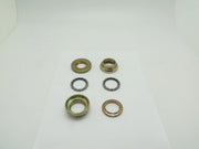 Parts Europe Bearing for Steering Stem Styrhuvud & styrlager - PE04100317 bild 1 PMIMAGE:79308CEFCA273078E7DD