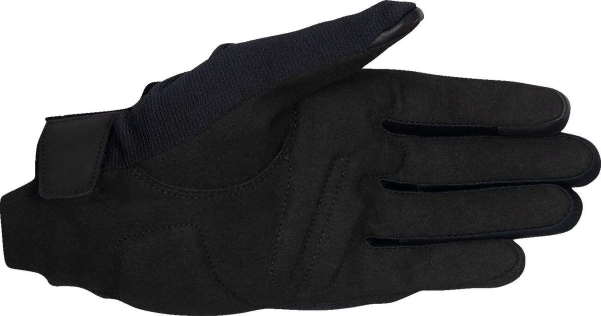 Alpinestars (Road) Stella Reef V2 Street sport handskar dam - PE33020947 bild 2 PMIMAGE:A2E65F447CD182B16392