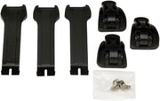 Moose Offroad Soft Goods M1.3 Boots Replacement Parts Tillbehör och delar till skor & stövlar - PE34300842 bild 1 PMIMAGE:4935165D78081566A9E4