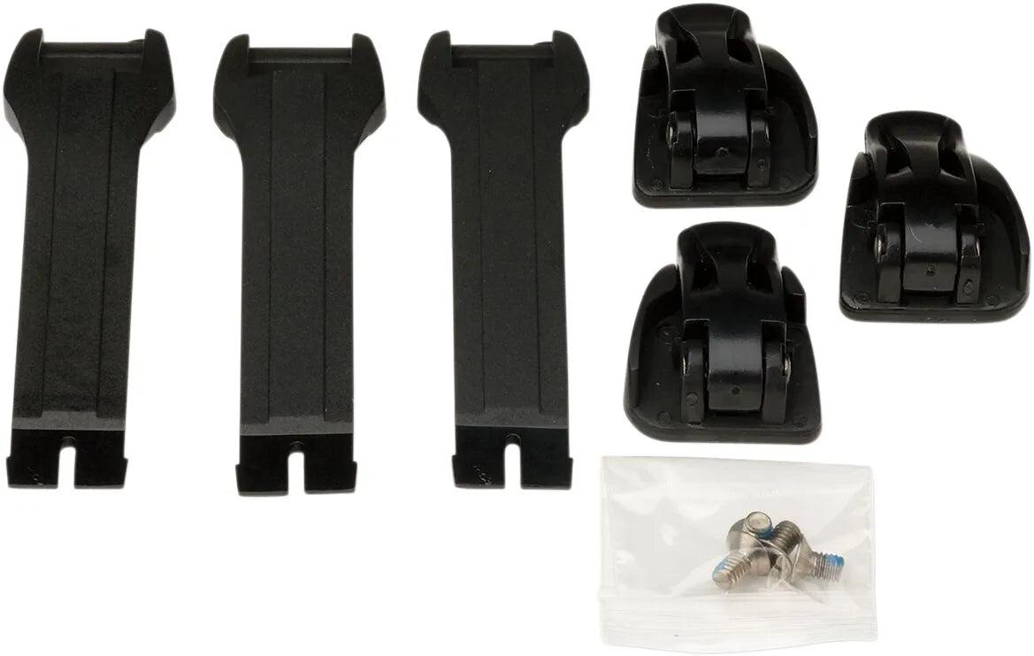 Moose Offroad Soft Goods M1.3 Boots Replacement Parts Tillbehör och delar till skor & stövlar - PE34300842 bild 1 PMIMAGE:4935165D78081566A9E4