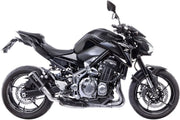 LEOVINCE LV-10 Slip-On Ljuddämpare Black Z900 - PE18113453 bild 1 PMIMAGE:609F27BAC4ACDE4C39D1