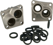 JAMES GASKET Pushrod Seal 48-E79 - PEDS174535 bild 2 PMIMAGE:23D0409CEAD228573291