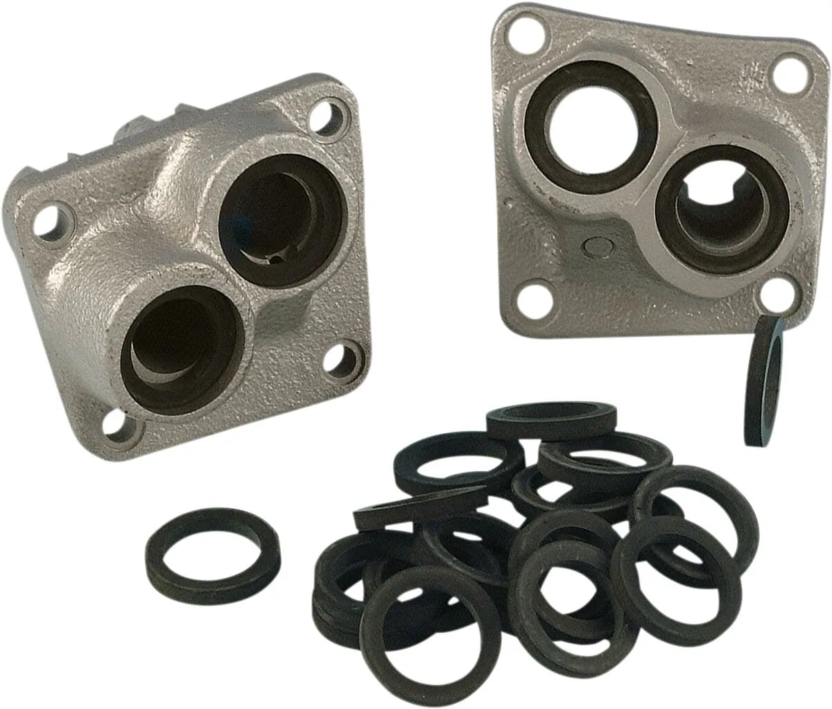 JAMES GASKET Pushrod Seal 48-E79 - PEDS174535 bild 2 PMIMAGE:23D0409CEAD228573291