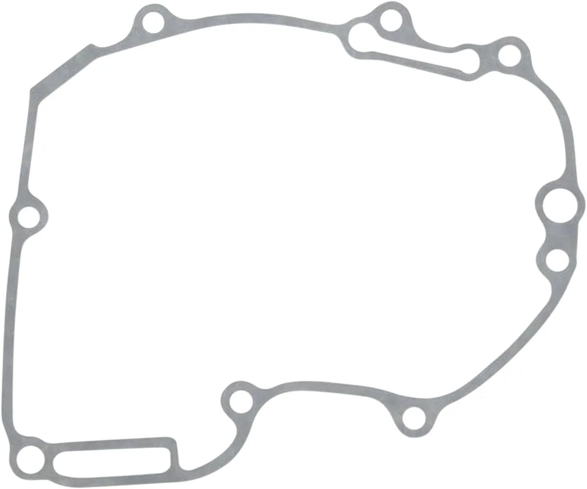 MOOSE OFFROAD HARD-PARTS Tändningskåpspackning CRF250R/X - PE09340567 bild 1 PMIMAGE:67F1C5DA9E96FE035390