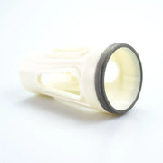 KYB Balance Spring 28mm - PE04500683 bild 1 PMIMAGE:15C19B0B0B9FC1CD3180