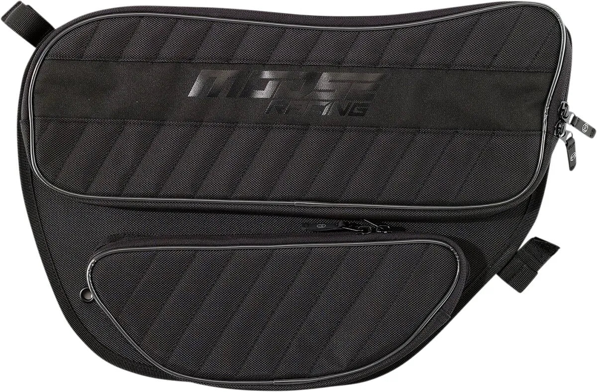 MOOSE OFFROAD FOUR WHEEL Maverick X3 Doorbag Bakre - PE35400072 bild 1 PMIMAGE:A9A72B332FD94223803B