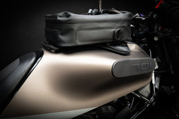 Husqvarna Svartpilen 701 2020 SAN06B – bild 12