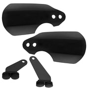 MEMPHIS SHADES METRIC Handguards Svart för 25-26 FXLRS Low Rider S - PE06352951 bild 1 PMIMAGE:28FDDD093E3DC761DFF0