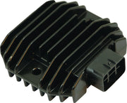 PARTS EUROPE Regulator/Rectifier YM1034N - PE21110278 bild 1 PMIMAGE:9EA3657B2C43E03286BF