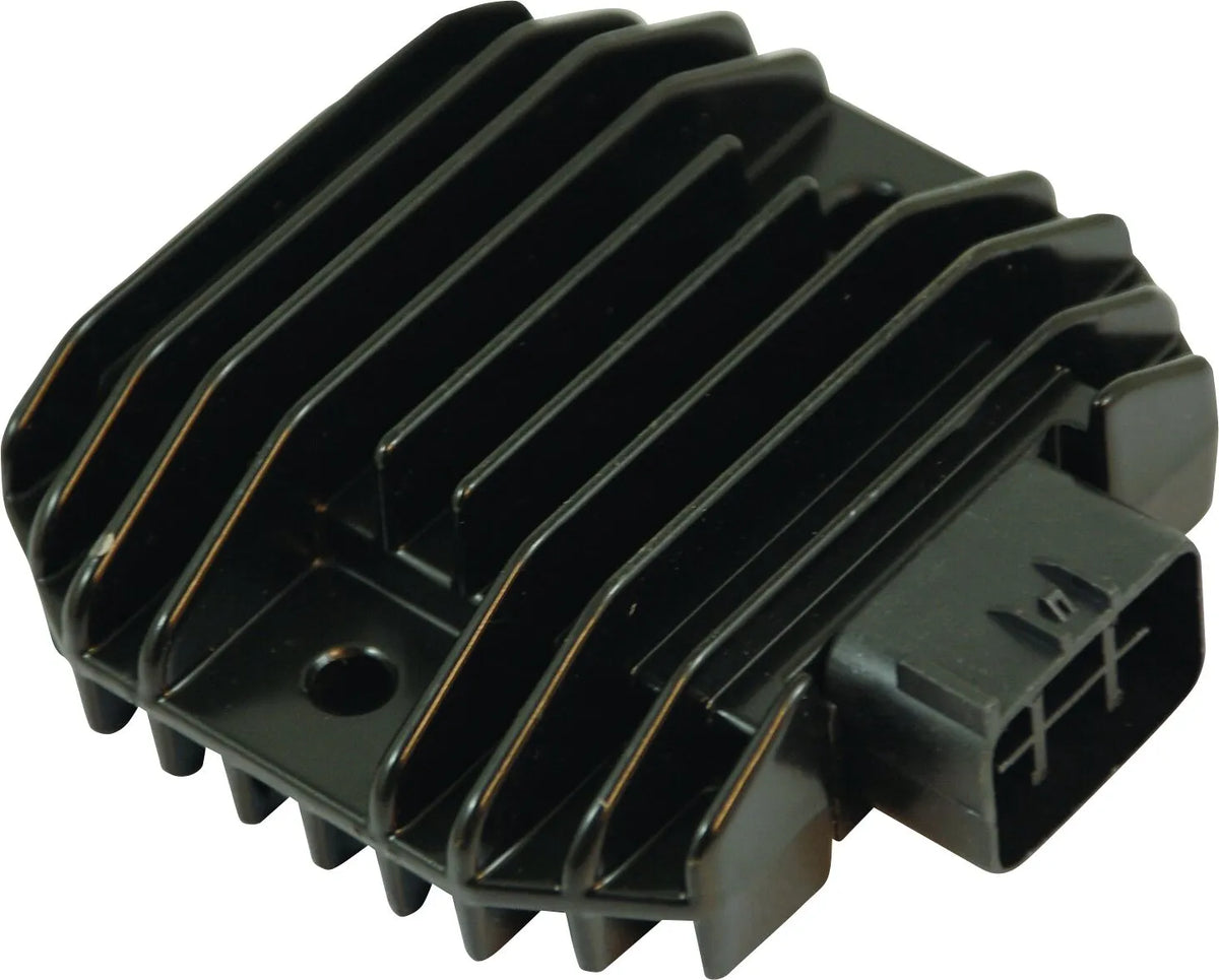 PARTS EUROPE Regulator/Rectifier YM1034N - PE21110278 bild 1 PMIMAGE:9EA3657B2C43E03286BF
