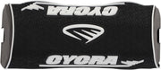 CYCRA PRO BAR PAD svart/vit - PE06015686 bild 3 PMIMAGE:733FBEAFA5A5D5DEF96C