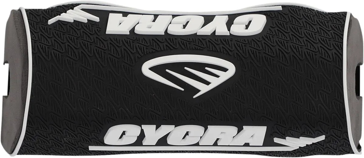 CYCRA PRO BAR PAD svart/vit - PE06015686 bild 3 PMIMAGE:733FBEAFA5A5D5DEF96C