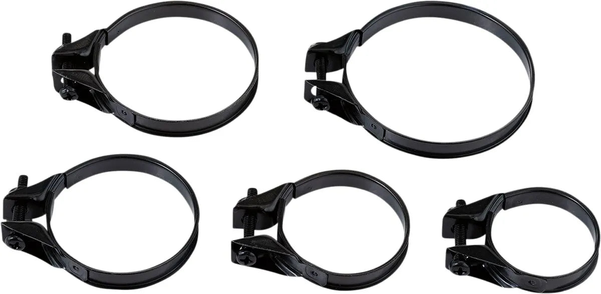 MOOSE OFFROAD HARD-PARTS OEM Förgasarklämmor 29-32 mm 6-pack - PE24020280 bild 1 PMIMAGE:CF157687F63F9286EFA2