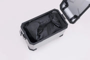 SW-MOTECH TRAX L Vattentät Innerbag 45 Liter - PE35011568 bild 2 PMIMAGE:ED7202741E278316C71D