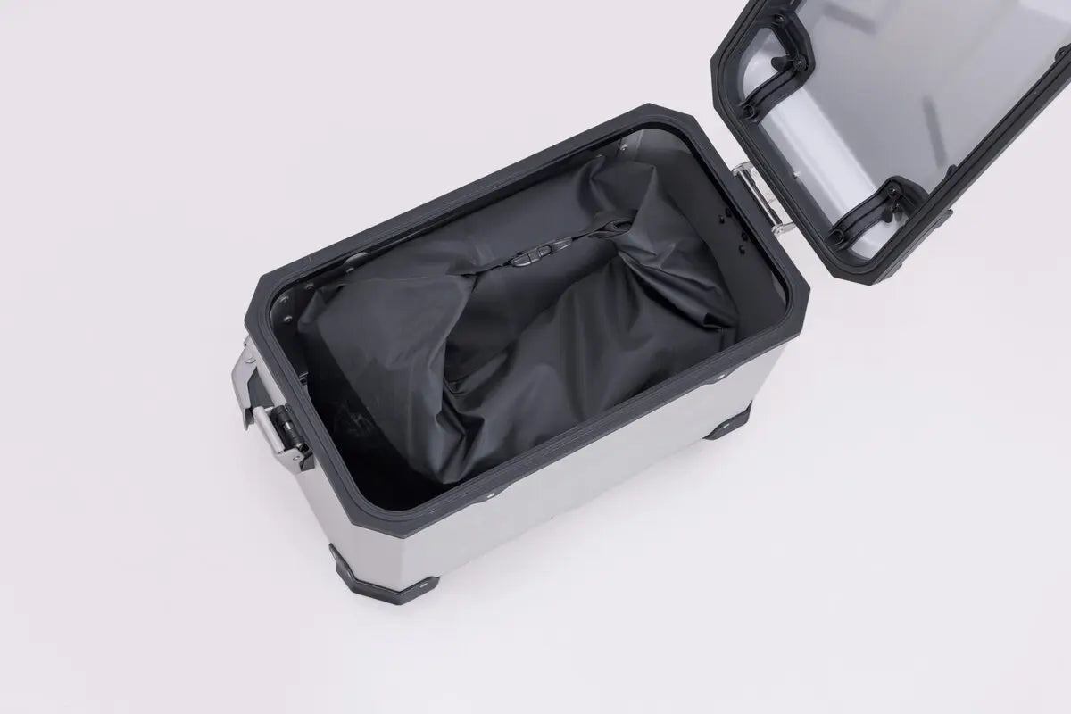 SW-MOTECH TRAX L Vattentät Innerbag 45 Liter - PE35011568 bild 2 PMIMAGE:ED7202741E278316C71D