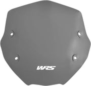 Wrs Windscreen OEM Street - PE23120754 bild 3 PMIMAGE:40000D39ABE98392825B