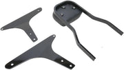 Cobra Square Sissy Bar Kit Sissybars - PE15010462 bild 2 PMIMAGE:92CEDFB4B5E6A89CCFB7