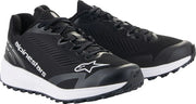 Alpinestars (Road) CR-X Drystar® Riding Sportskor - PE34053404 bild 1 PMIMAGE:21C9DCCB1F45DBB15BEF