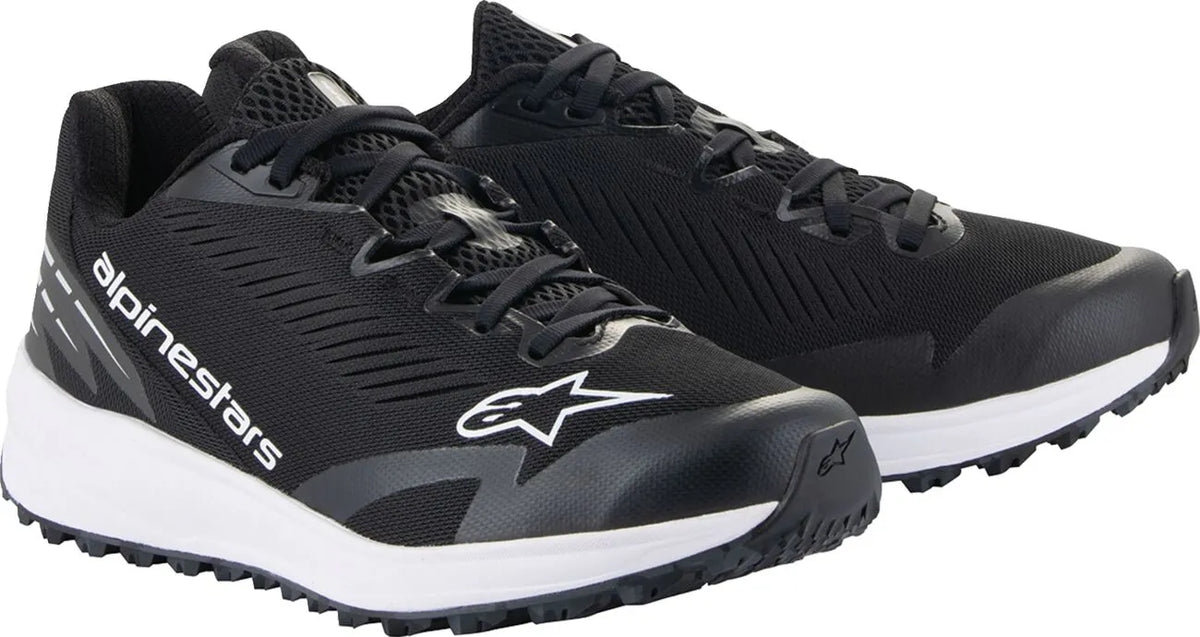 Alpinestars (Road) CR-X Drystar® Riding Sportskor - PE34053404 bild 1 PMIMAGE:21C9DCCB1F45DBB15BEF