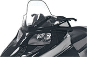Powermadd Cobra™ Windshield Vindrutor snöskoter - PE23180055 bild 1 PMIMAGE:128E7F9201489CB6858F