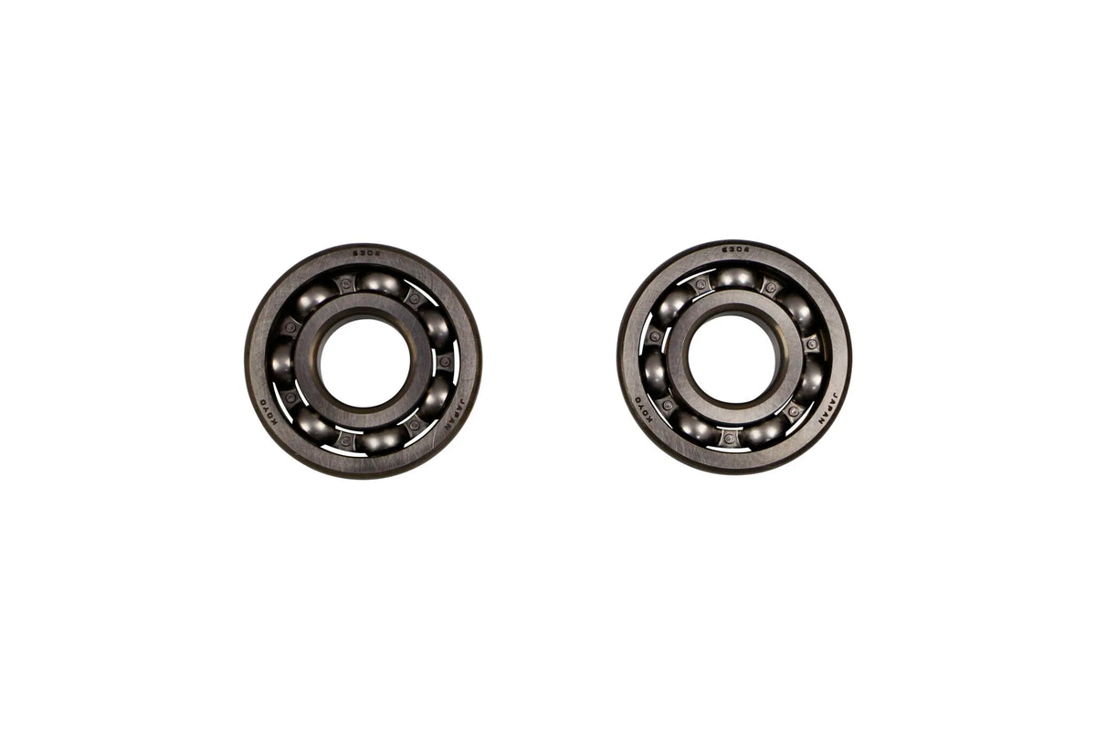 WISECO Huvudlager Kit - PE09230266 bild 1 PMIMAGE:F2833CF0AE8D0B61E22F