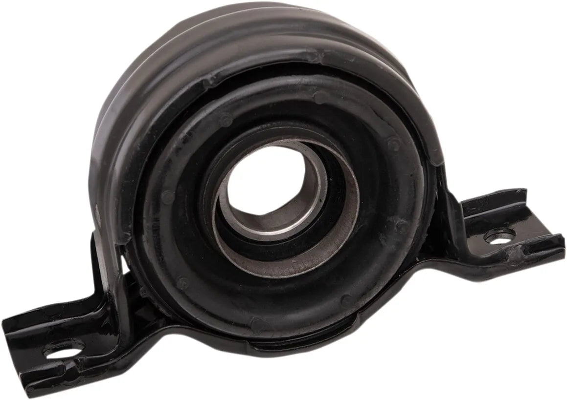 MOOSE OFFROAD HARD-PARTS Center Drive Shaft Lagerkit - PE12050327 bild 1 PMIMAGE:B9638EC642BE15000B58