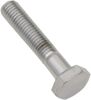 Drag Specialties Replacement Fine Thread Hex Head Bolts Monteringssats sortiment - PEDS190629 bild 2 PMIMAGE:F6B3665F3C03E14503EC