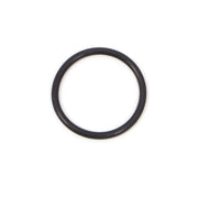 S&S CYCLE O-ring 1.112 - PE09351159 bild 1 PMIMAGE:549BD9D6A005AA598F31