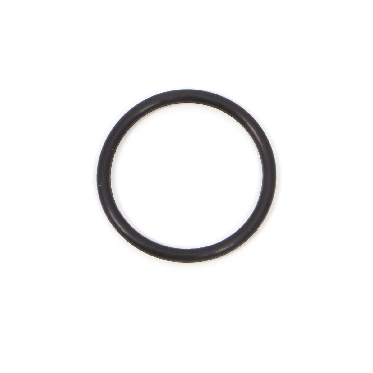 S&S CYCLE O-ring 1.112 - PE09351159 bild 1 PMIMAGE:549BD9D6A005AA598F31