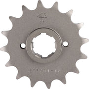 JT SPROCKETS Framdrevsdrev 16T 525 - PE12120566 bild 1 PMIMAGE:07683ED006F23110FA9E