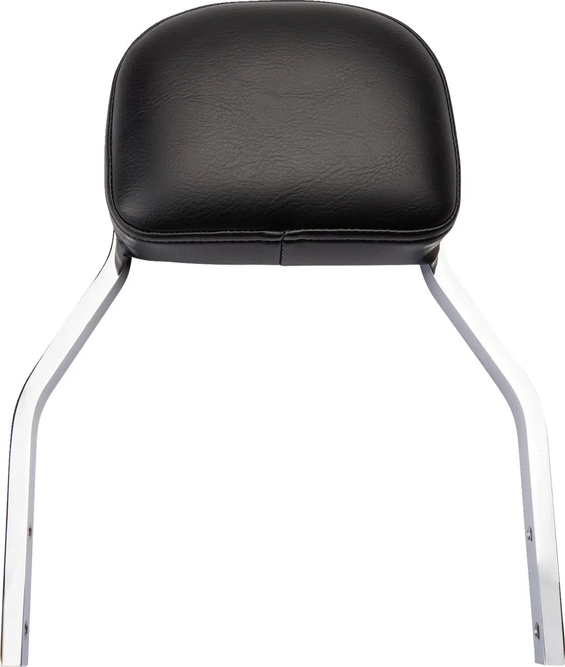 Cobra Detachable Backrest Kit Sissybars - PE15010603 bild 1 PMIMAGE:19B29CCE4E5AD9B2D59E